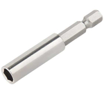 АДАПТЕР МАГНИТНЫЙ ДЛЯ БИТ 6 ГРН, 1 ШТ. MATRIX 11792