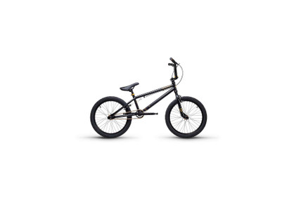 S&#39;cool XtriX 40 - 20 Zoll - BMX - Aktion