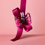 Viktor & Rolf Bonbon парфюмерная вода женская