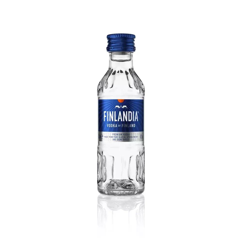 img/products/50ml.webp