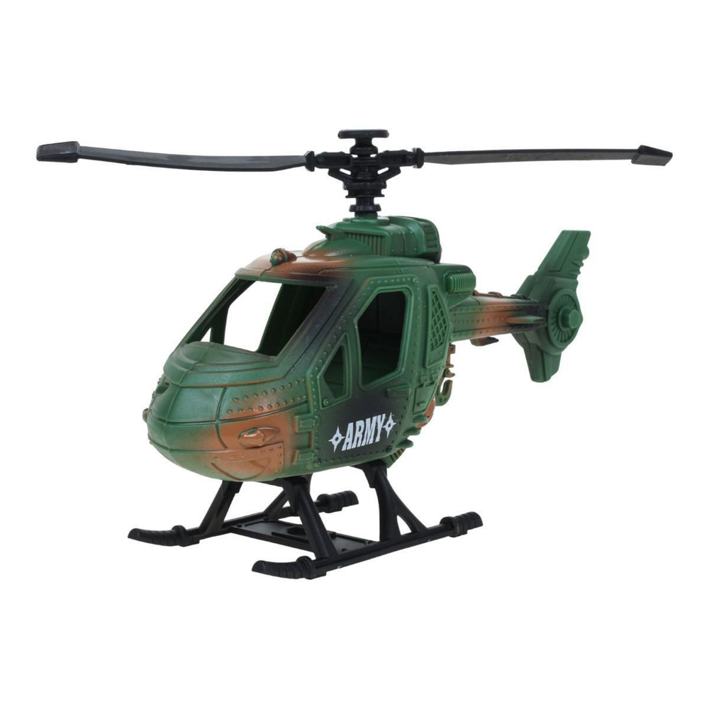 Игровой набор Спецслужба, коробка 81-57B