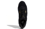 Кроссовки Adidas Regulat