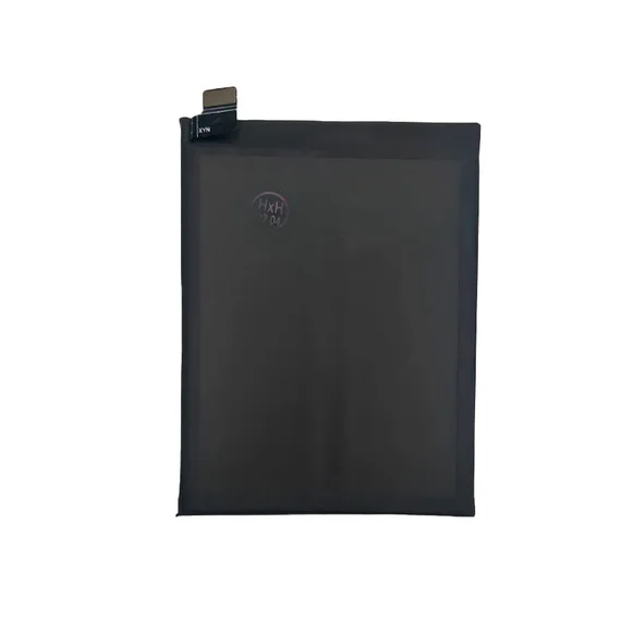 Аккумулятор для OnePlus 9R 4500 mAh (BLP801) ORIGberry