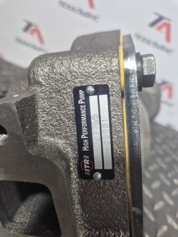 Водяная помпа 172-7765