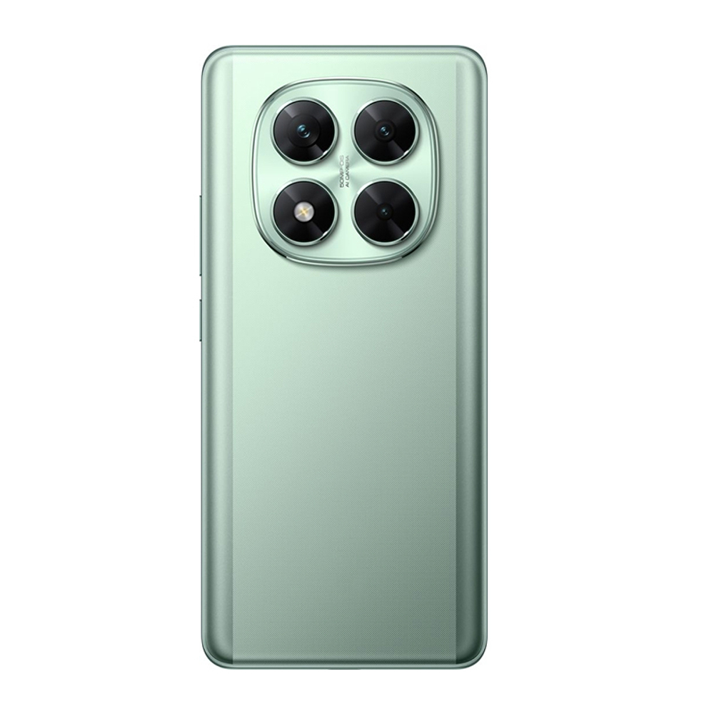 POCO X7 12/512 Гб Green