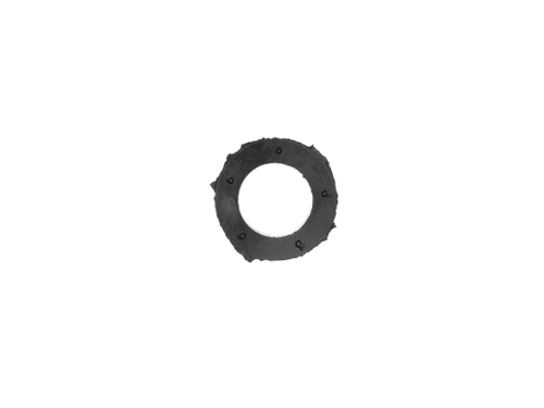 Прокладка бензодатчика ГАЗ 24/53/3302/УАЗ (12-1104022) БалРТИ