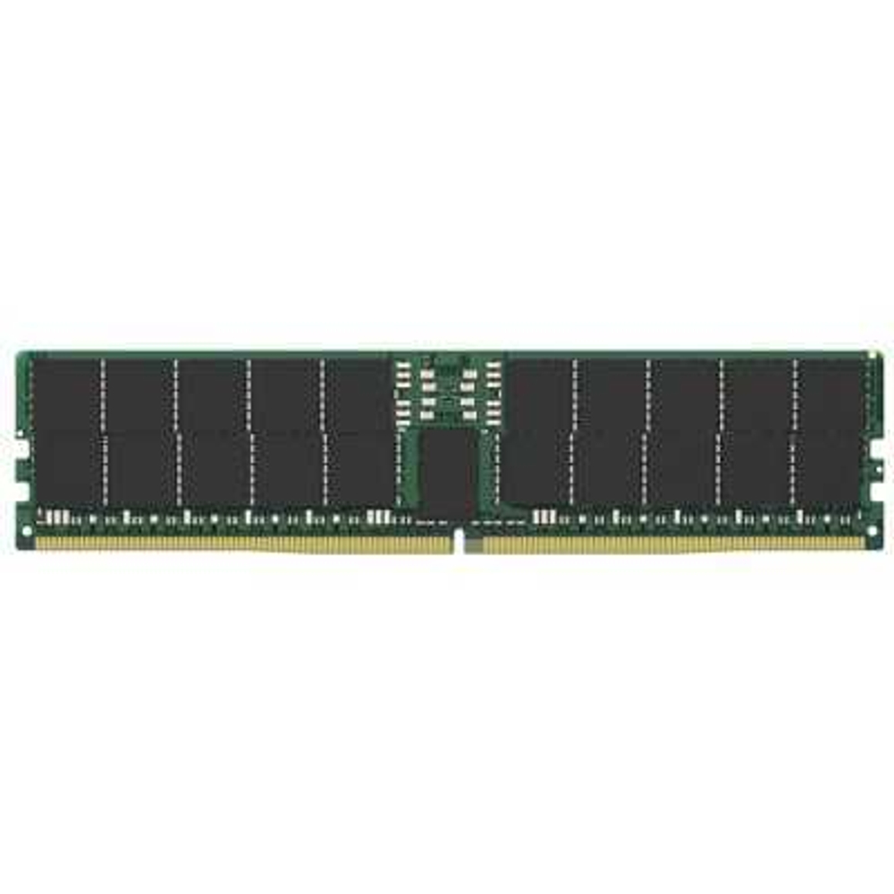 Оперативная память Kingston Server Premier KSM64R52BD4-64MD