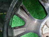 Диск Комплект дисков R18 Chery Tiggo 7 Pro (20-24)