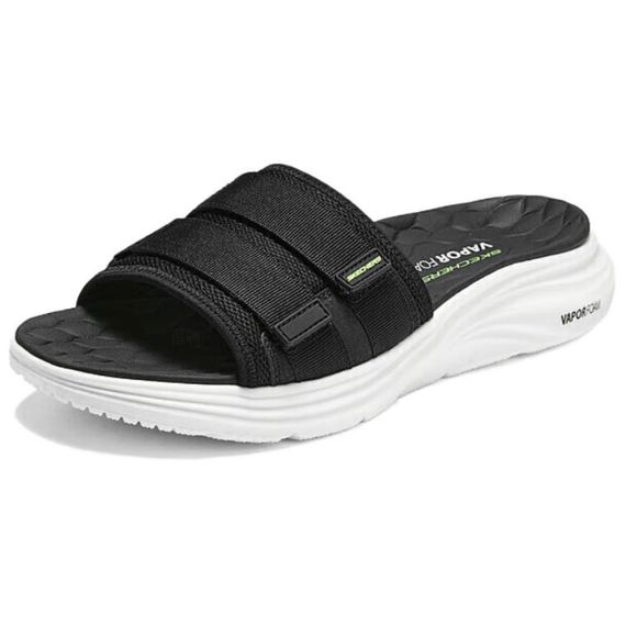 Skechers Sport 'Black'