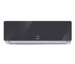 Lessar LS-HE12KNE2/LU-HE12KNE2