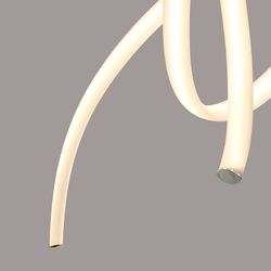 6724 Люстра потолочная ARMONIA