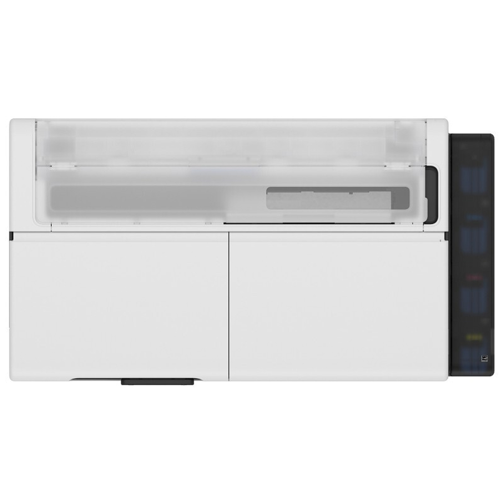 Плоттер Canon imagePROGRAF TC-21, A1, 24", WiFi, цветной