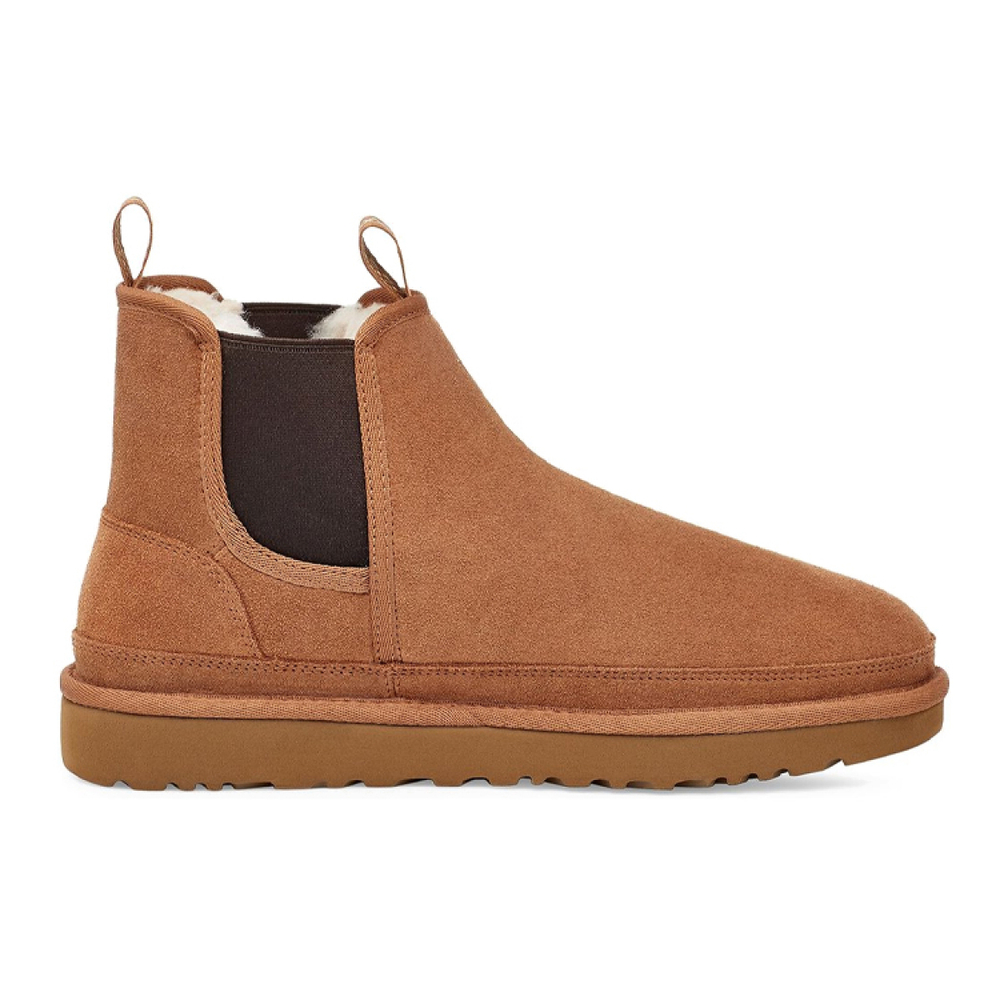 Обувь UGG Neumel, 1121644-CHE