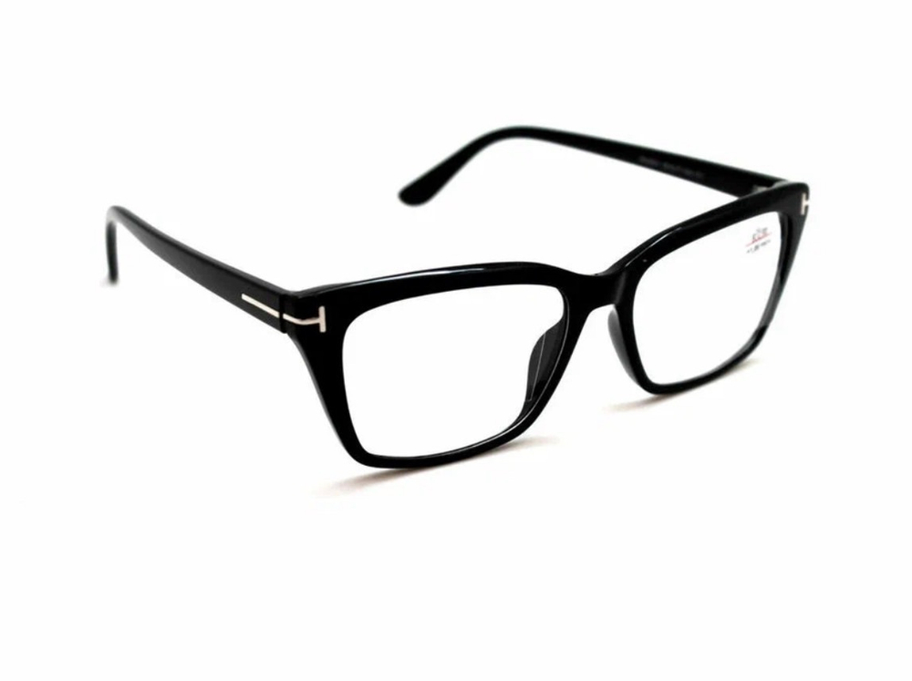 Ralph 2501 (62-64)