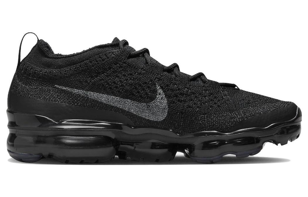 Кроссовки Nike VaporMax 2023 Air Flyknit, DV6840-001