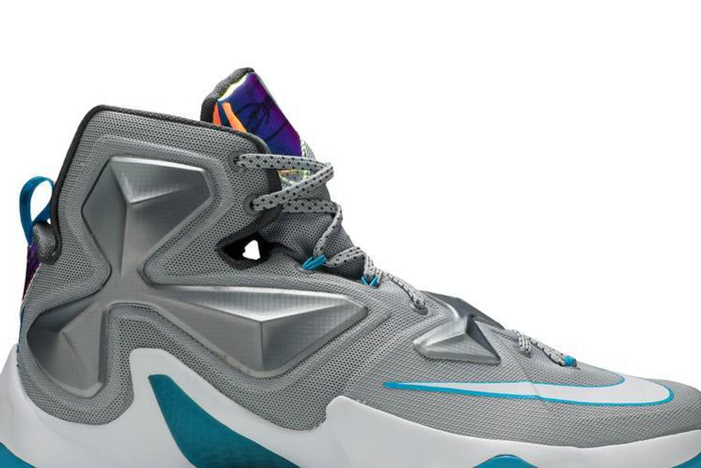 Lebron blue lagoon discount