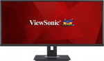 Монитор 34" Viewsonic VG3456