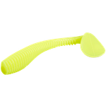 Мягкая приманка IAM Format Diplomat 100мм 6.0г -