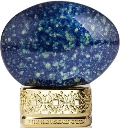 THE HOUSE OF OUD SAPPHIRE BLUE EDP 75ML