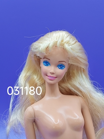 Кукла Барби 90х винтаж 031180