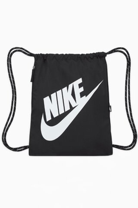 Сумка для обуви Nike Heritage