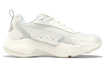 Кроссовки Reebok Runner (Женская размерная сетка)