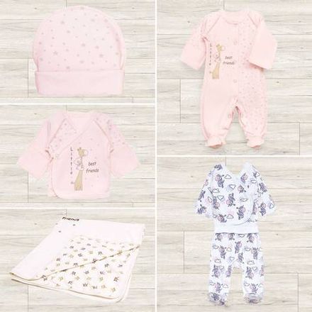 Комплект #26