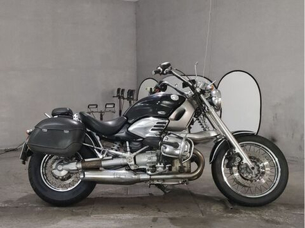 BMW R1200C 1997