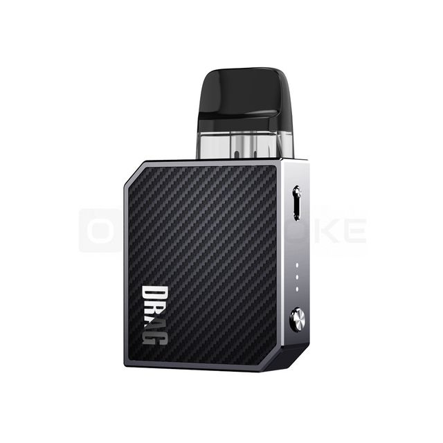 Voopoo Drag Nano 2 Pod Kit Voopoo Drag Nano 2 Pod Kit