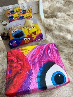 КПБ Кит Детс ГОЛДЕН ХАУС 1,5сп