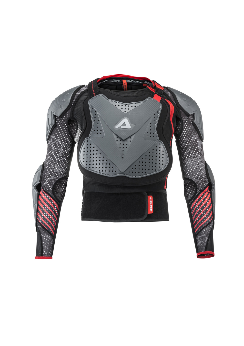 Защита тела Acerbis SCUDO CE 3.0