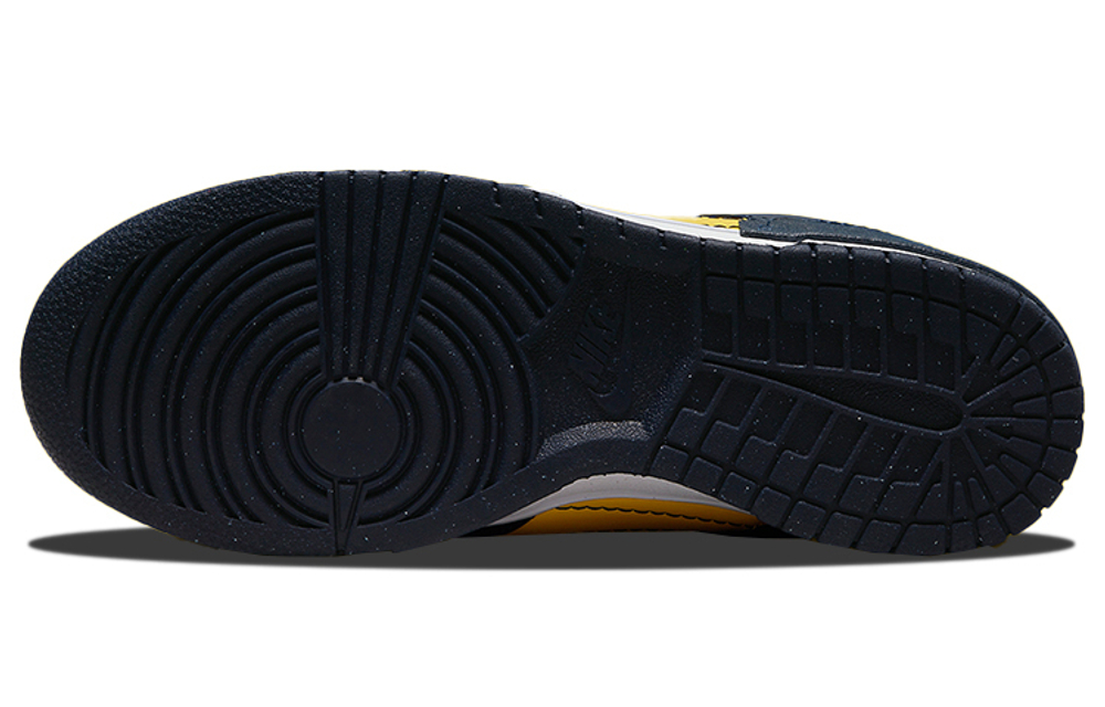 Кроссовки Nike Dunk Disrupt 2 (Женская размерная сетка)