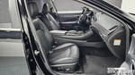 Hyundai Sonata Hybrid (DN8) Premium (12.2020)