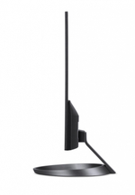 Монитор 27" Acer R272EYI