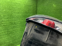 Фонарь крышки багажника Porsche Cayenne 3 (17-23)