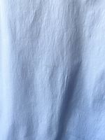 Платье Armani, 98