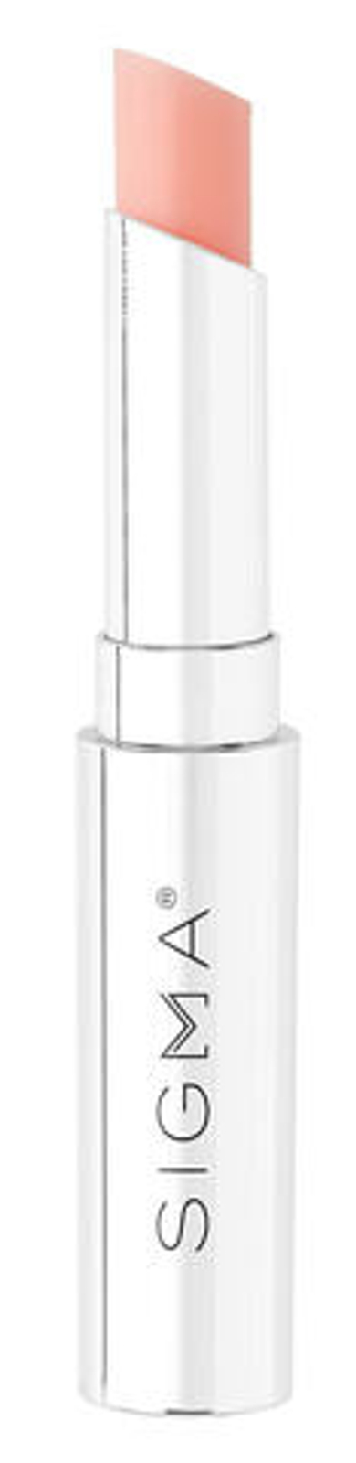 Moisturizing Lip Balm Dewy