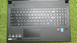 Ноутбук Lenovo i3/4 Gb/HD 8500M 2Gb