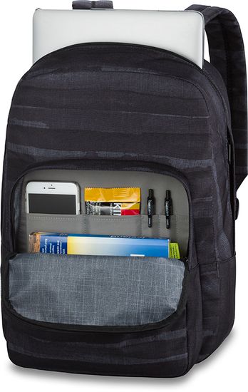 Рюкзак DAKINE Capitol 23L Strata