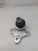 Шаровая опора арт. L2904120 Lifan