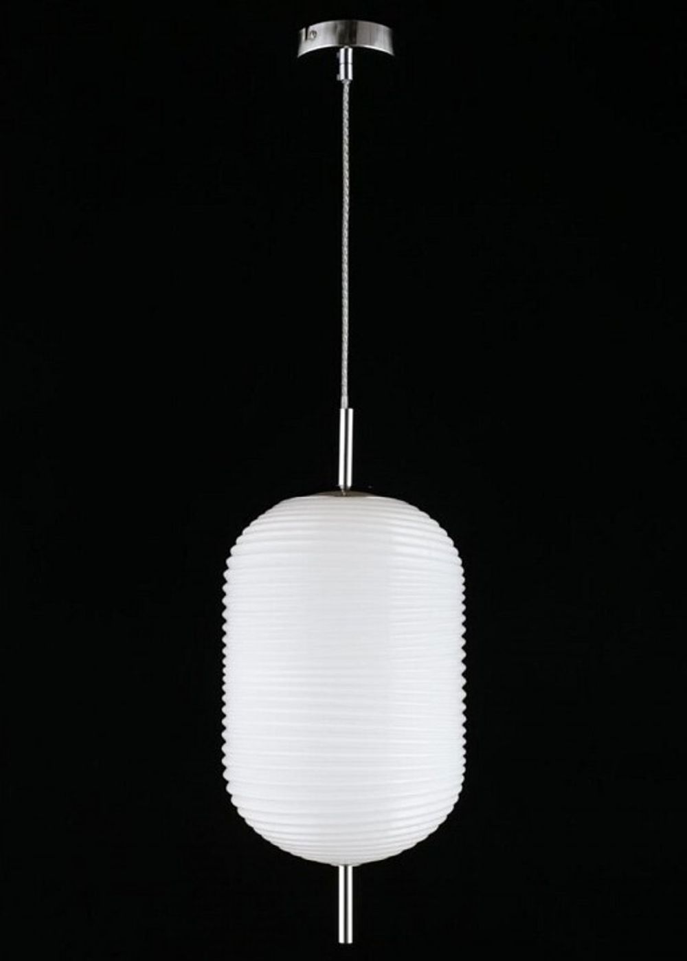 Подвесной светильник Aployt Mattia APL.316.26.01