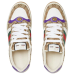 Gucci Screener