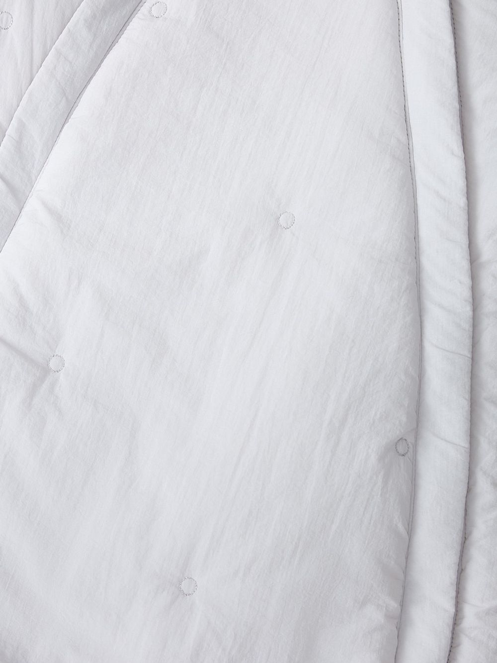 Комбинезон утепленный Leokid Loony Nimbus gray