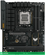 Материнская плата ASUS TUF Gaming B650-Plus (90MB1BY0-M0EAY0)
