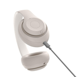 Беспроводные наушники Beats Studio Pro