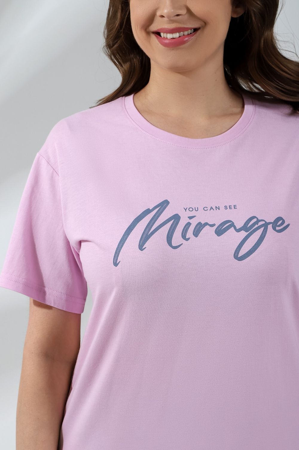 Костюм Отпуск-2 Виотекс РОЗОВЫЙ