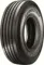 Bridgestone R249 Eco 315/80 R22,5 154/150M (Рулевая ось)