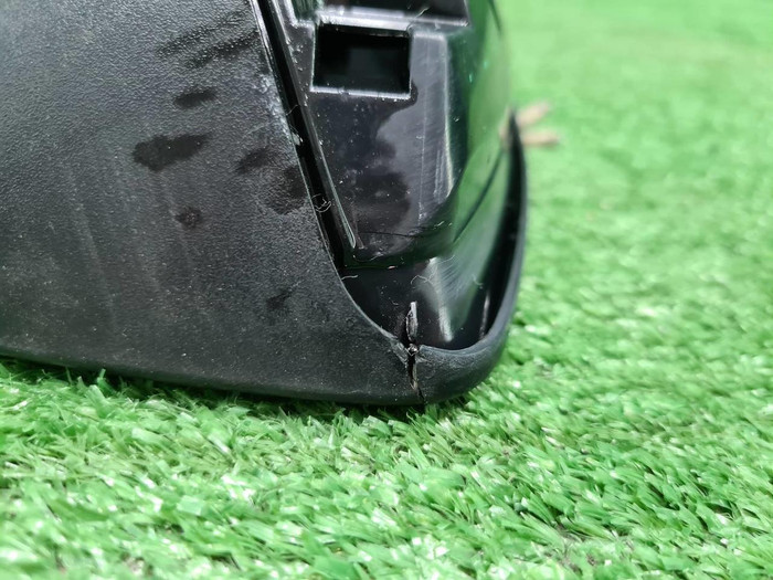 Зеркало левое Subaru BRZ (2012-2020) 7 контактов