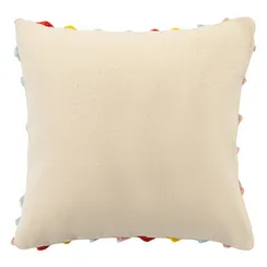 Чехол на подушку Такт из коллекции blossom, 45х45 см