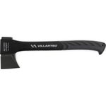 Топор-колун VILLARTEC 17,5" 980 г   25904290980